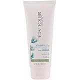 MATRIX BIOLAGE VOLUMEBLOOM conditioner 200 ml