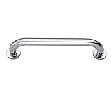 Der Badewannengriff kann im Bad, Dusche oder überall in der Heimat, wo eine Sicherheits-Schiene erforderlich ist, verwendet werden. Er bietet hohe Sicherheit für Jung und Alt an.