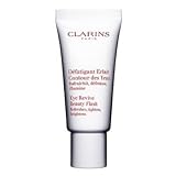 Clarins Eye Revive Beauty Flash, 20 ml