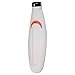 WANGSAURA Therapy Laser Pen Acne Pen Soft Scar Wrinkle Blemish Removal Pen Light Skin Treatment (white)