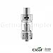 Produktbild Eleaf MELO 2 TC Verdampfer Set 4.5ml