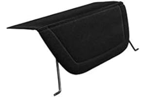 Joolz poggiapiedi per passeggino Aer