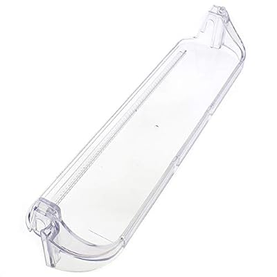 Scholtes Balconnet l=440