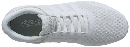 adidas Herren Cloudfoam Race Turnschuhe - 7