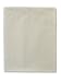 BRAND NEW WHITE BABY PRAM/COTBED CRIB MOSES BASKET PILLOWCASE 100% LUXURY BRUSHED COTTON