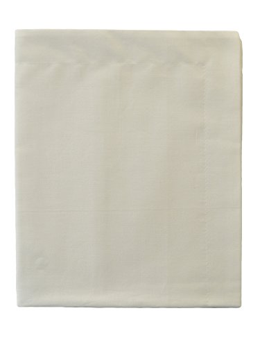 BRAND NEW WHITE BABY PRAM/COTBED CRIB MOSES BASKET PILLOWCASE 100% LUXURY BRUSHED COTTON