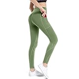 yoga arten yoga damenbekleidung yoga yoga book sportbekleidung damen sportbekleidung damen sporthose damen jogginghose sweatshirt damen sport top damen sportbekleidung günstig damen sportbekleidung günstige sportbekleidung fitnessbekleidung damen sportbekleidung damen fitness sportbekleidung frauen sportartikel sport outfit damen
