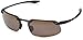 Produktbild Maui Jim Kanaha H409-10 Mens Sunglasses
