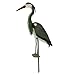 Produktbild Xclou 346509 Fischreiher 74 cm