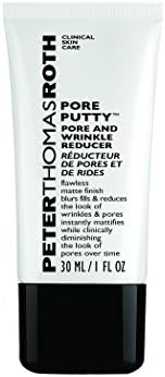 Face Care by Peter Thomas Roth Pore Putty Pore And Wrinkle Reducer 30ml