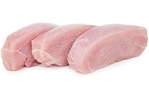 filet de dinde origine france 200 g