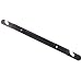 Produktbild Original Samsung HW-H355 Soundbar Befestigungs Wandhalter