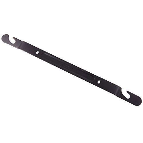 Preisvergleich Produktbild Original Samsung HW-H355 Soundbar Befestigungs Wandhalter