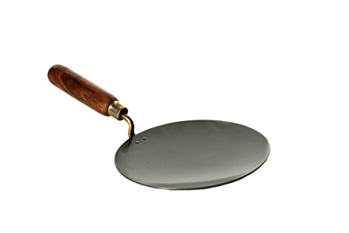 Preisvergleich Produktbild Kadai Chapati-Pfanne