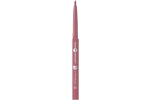 Bell HYPOAllergenic Long Wear Stick Lip Liner 06, 0,3 g