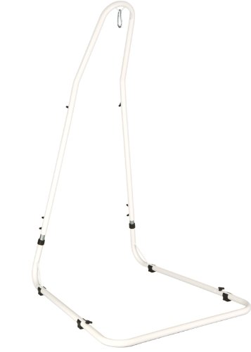 Jobek 10822 Hängestuhlgestell SONIO STAND