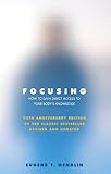 Image de Focusing