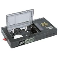 Amazon.co.uk: mini dv adapter: Electronics & Photo
