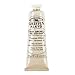 Price comparison product image Griffin Alkyd Oil Paint : 37ml : Titanium White