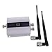 Produktbild Dailyinshop GSM 900MHZ Handy Signalverstärker/Repeater / Verstärker Signalverstärker, Silber & schwarz