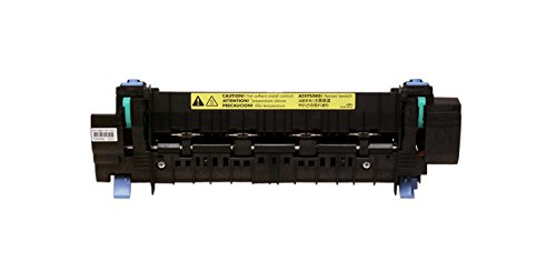 HP Hewlett Packard laserjet laser printer unit Q7503A fuser kit ( 220 V ) Q7503-00901 4700 4700n 4700dn 4700dtn 4700 mfp 4700ph+ 4730 4730x 4730xm 4730xs CM4730 CM4730f CM4730fm CM4730fsk MFP