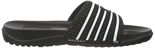 Jako Jakolette II 5730 Unisex – Kinder Badelatschen - 7