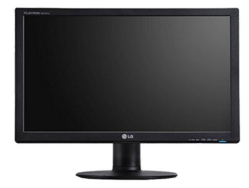 LG W2442PA-BF