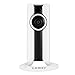 Produktbild IP Kamera,GreensKon überwachungskamera VR CAM 3D Panorama Außen Innen HD Handy HW21 1080P 1.0 Megapixel mit WIFI Farbe CCD Sicherheitskamera Outdoor Waln Infrarot Nachtsicht Wasserdichte Netzwerkkam