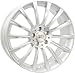 Produktbild Alufelge 8,0X19 MILLE MIGLIA MM047 5/112 ET35 CH66,6