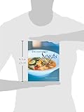 Image de Enlightened Soups: More Than 135 Light, Healthy, Delicious, and Beautiful Soups in 60 Minutes or Less