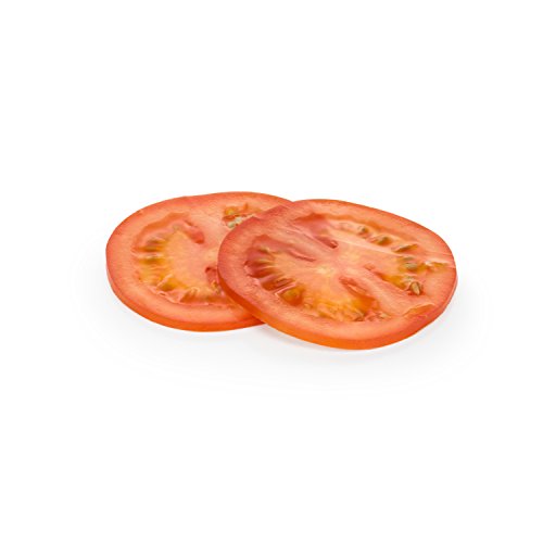 Börner V3 TrendLine Basis Set (weiß) - 6