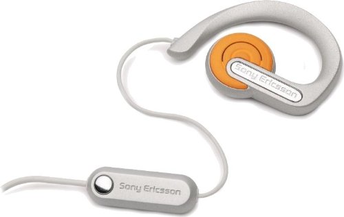 Preisvergleich Produktbild Sony Eric. HPS-20 Headset