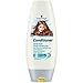 Schwarzkopf Conditioner with Pro-Vitamin B5, 250ml RS.305.00