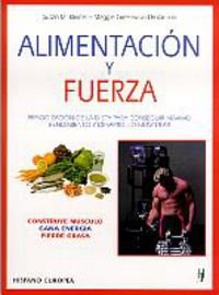 Download Alimentación y fuerza Download Alimentación y fuerza
