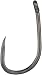 Produktbild Gamakatsu lose Haken G-Carp Specialist RX BLGröße 4, Inhalt 10 Stück,