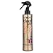 L'Oreal Elnett Latin Heat Styling Hair Spray 170 ml
