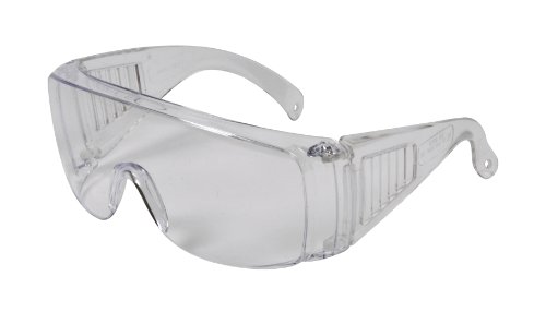 Avit AV13020 Arbeitsschutzbrille