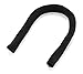 Britax Rebound Bar Cover (Dualfix, Max-Fix II)