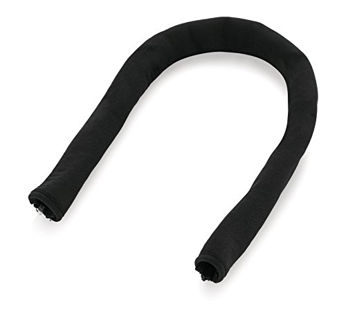 Britax Rebound Bar Cover (Dualfix, Max-Fix II)