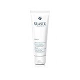 Breast Concentrated Cream Plumping 75 ml