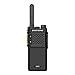 Produktbild Morza 1Pc / 2ST ZASTONE V77 Walkie Talkie UHF 400-470MHz 16CH Mini Walkie Talkies Amateur Ham Radio Communicator HF-Transceiver