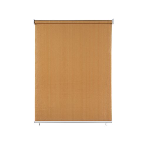 JAROLIFT Außenrollo / Senkrechtmarkise 180 x 240 cm (BxH) sand - 2