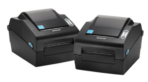 Preisvergleich Produktbild Bixolon SLP-DX420