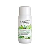 Dresdner Essence Sauna Oil 250 ml