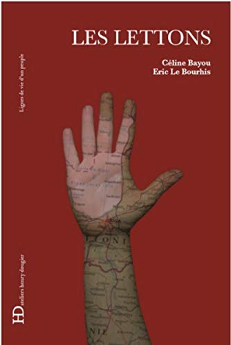 Les Lettons Les Lettons