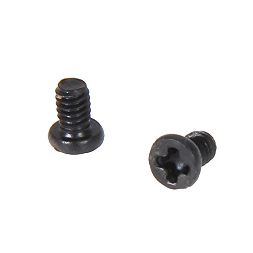 300pcs Laptop Schrauben Set für HP Dell Lenovo Sony Toshiba SAMSUNG-Gateway IBM - 4