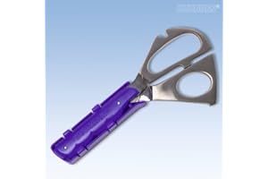 SÖHNGEN® Rettungsschere mit Halterung