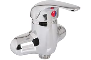 Sélection Cazabox Mitigeur Douche - Entraxes 110 mm