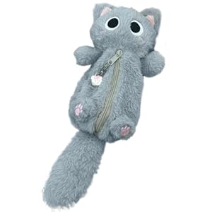 Kawaii - Estuche para lápices