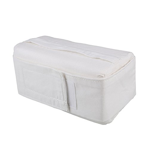 Preisvergleich Produktbild Hongch Knie-Stützkissen Hüften unteren Rücken Schmerzlinderung für den täglichen Bed Side Sleeping Hilfe Arthritis Sport Kneecap Elbow Basketball Runner Strap Pad